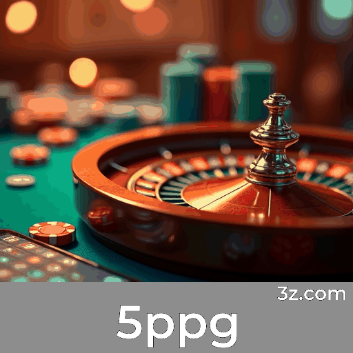 Gestão de bônus: Estratégias para aumentar 25% retorno no 5ppg