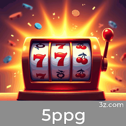 Inovação Tecnológica da 5ppg: Aposta com Excelência