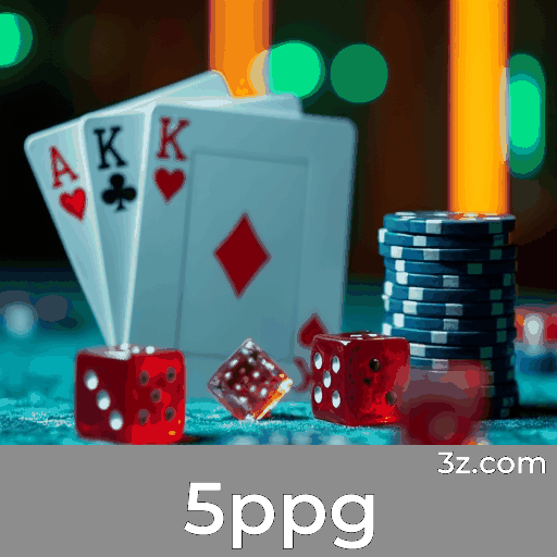 5ppg: Aproveite Ofertas Surpreendentes