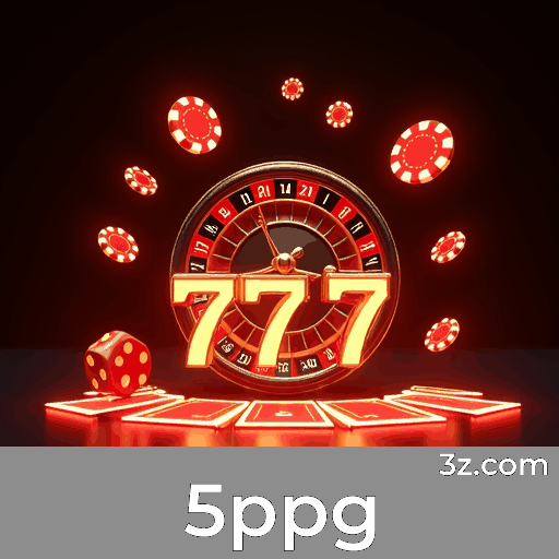 Estratégia de Crash com Dados do 5ppg