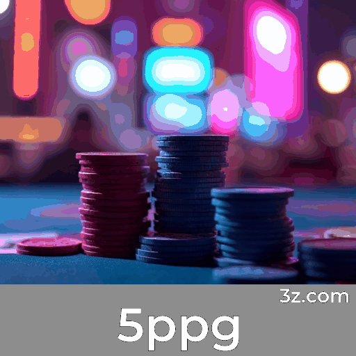 Explore Benefícios Únicos com o App 5ppg