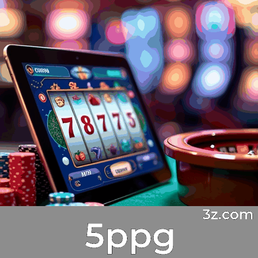 Gestão de bônus: Estratégias para aumentar 25% retorno no 5ppg