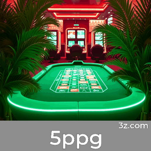 Experimente o Login Premium com Proteção Avançada no 5ppg