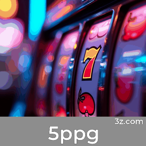 Experimente o Login Premium com Proteção Avançada no 5ppg