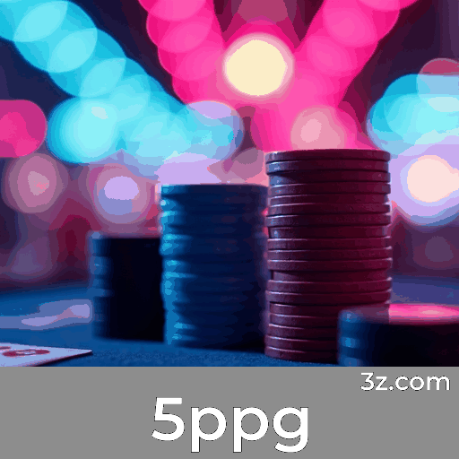 Estratégia de Crash com Dados do 5ppg