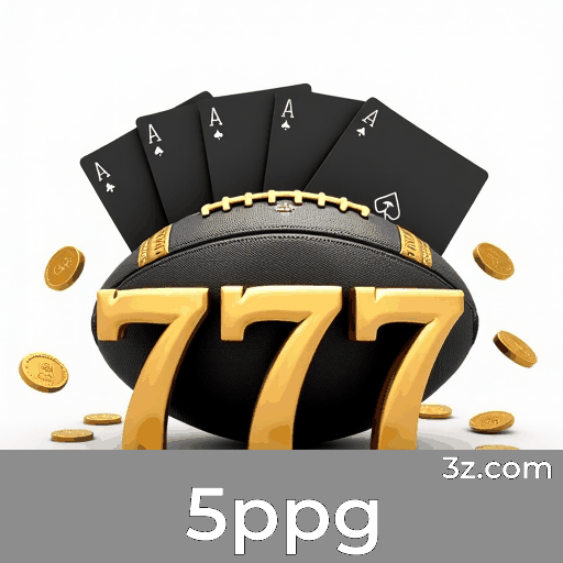 Explore a Convergência de Tecnologias nos Jogos da 5ppg