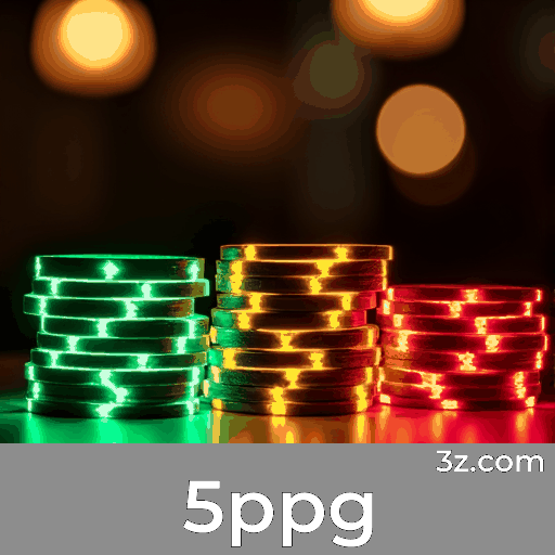 5ppg: Aproveite Ofertas Surpreendentes
