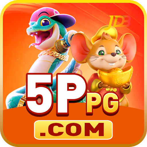 5PPG: O Seu Cassino Online Confiável e Seguro